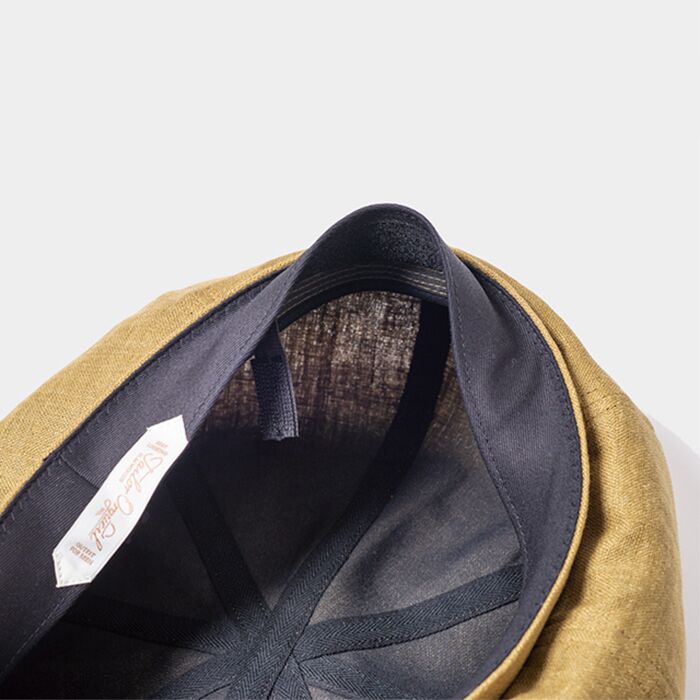 Beret [OR-7269B]