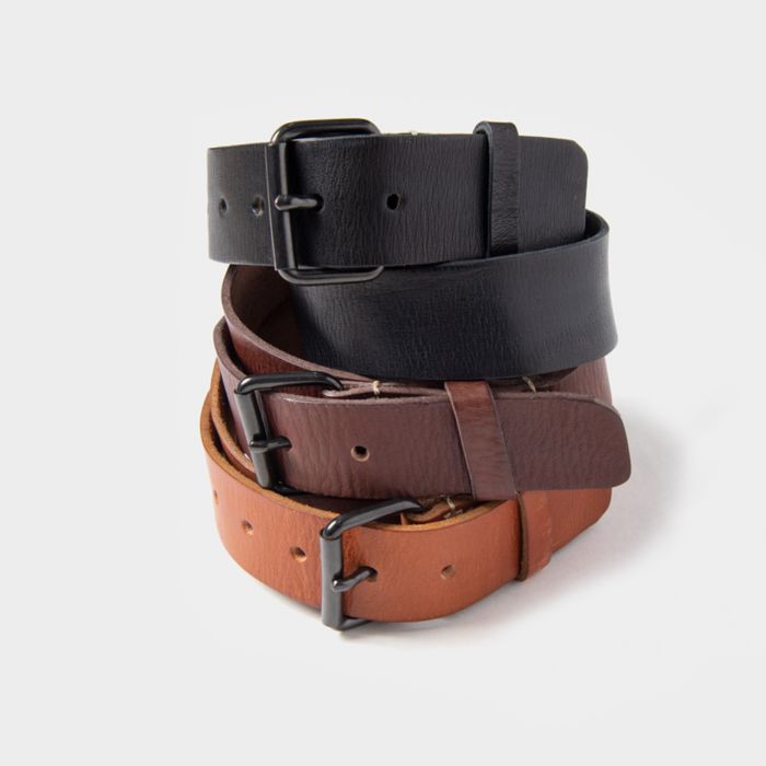 French Army Belt [OR-7283]
