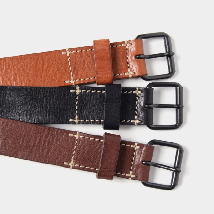 French Army Belt [OR-7283]