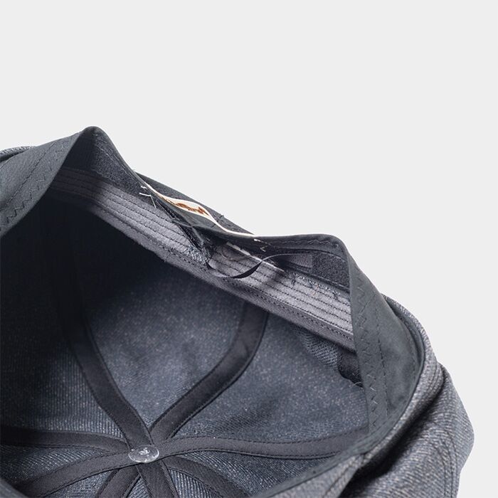 Casquette [OR-7317D]