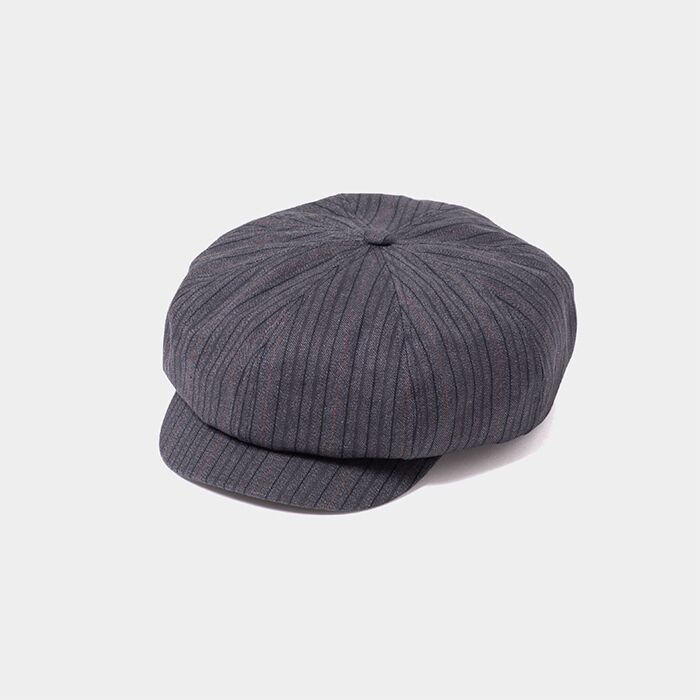 Casquette [OR-7317D]