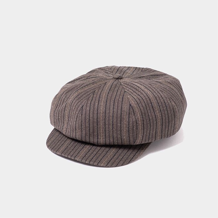 Casquette [OR-7317D]