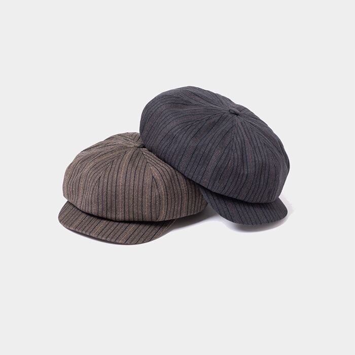 Casquette [OR-7317D]