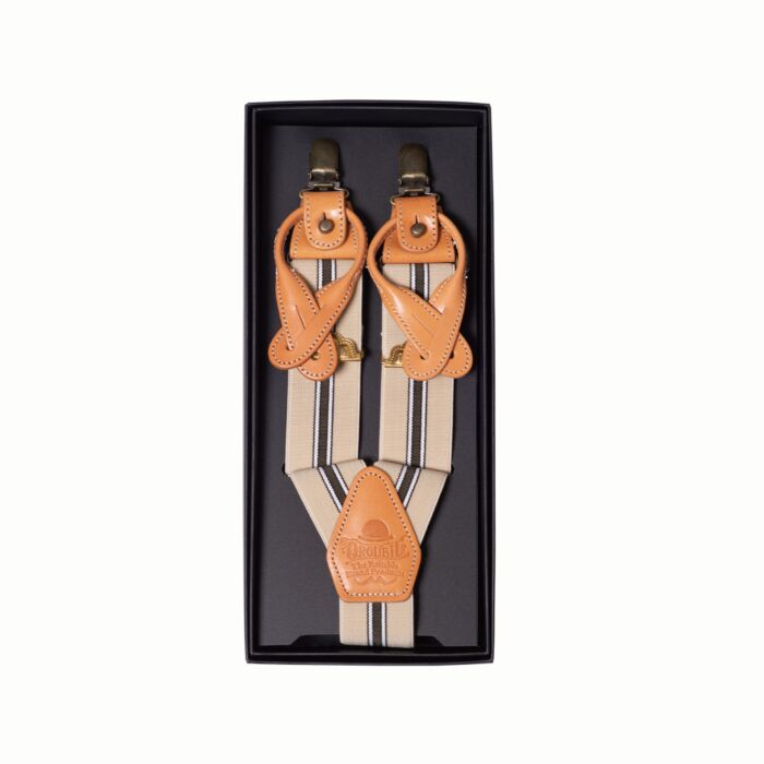 Suspender [OR-7331]
