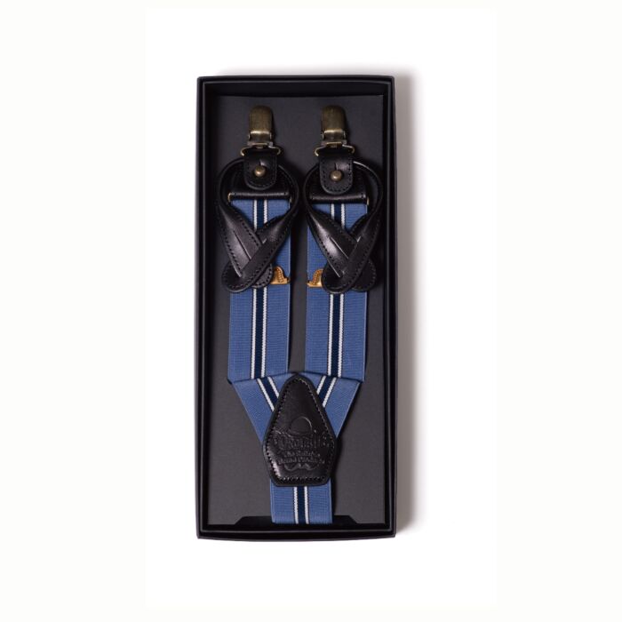 Suspender [OR-7331]