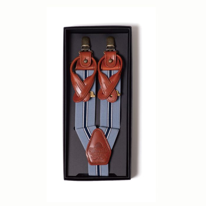Suspender [OR-7331]