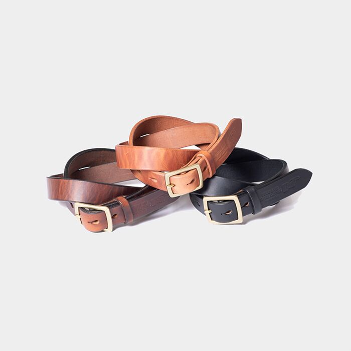 Oil Harness Belt [OR-7336]