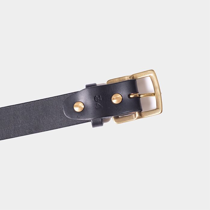 Oil Harness Belt [OR-7336]