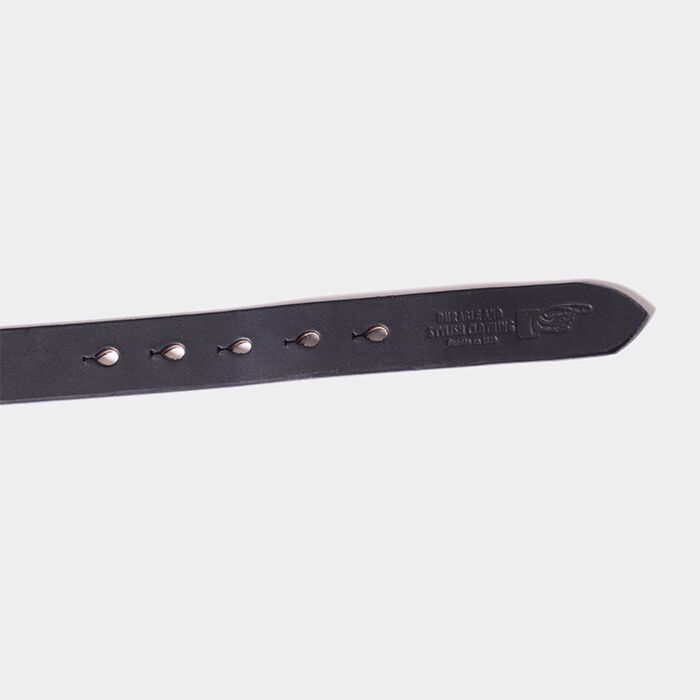 Oil Harness Belt [OR-7336]