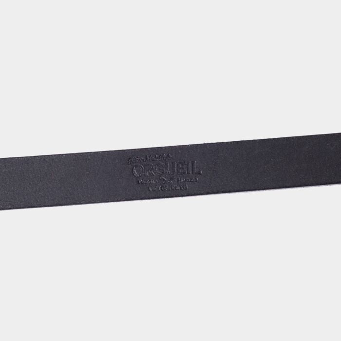 Oil Harness Belt [OR-7336]