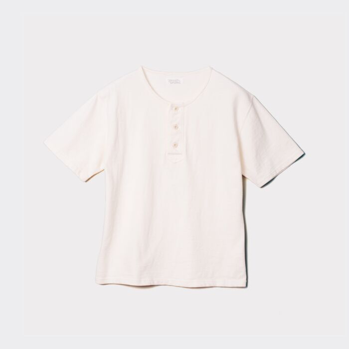 Henry T-Shirt [OR-9085]