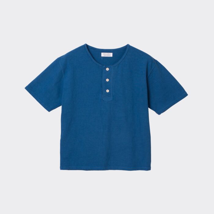Henry T-Shirt [OR-9085]
