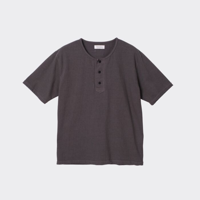 Henry T-Shirt [OR-9085]