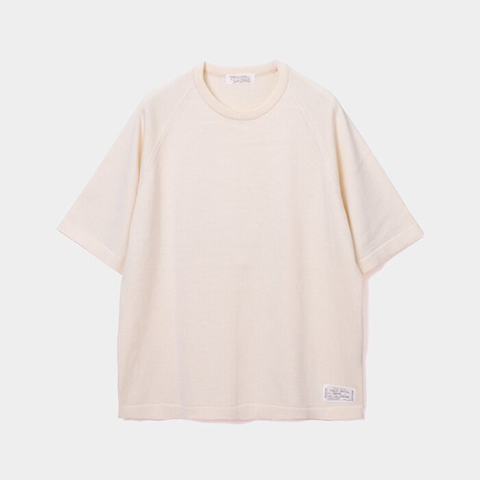 High Gauge Knit [OR-9088]