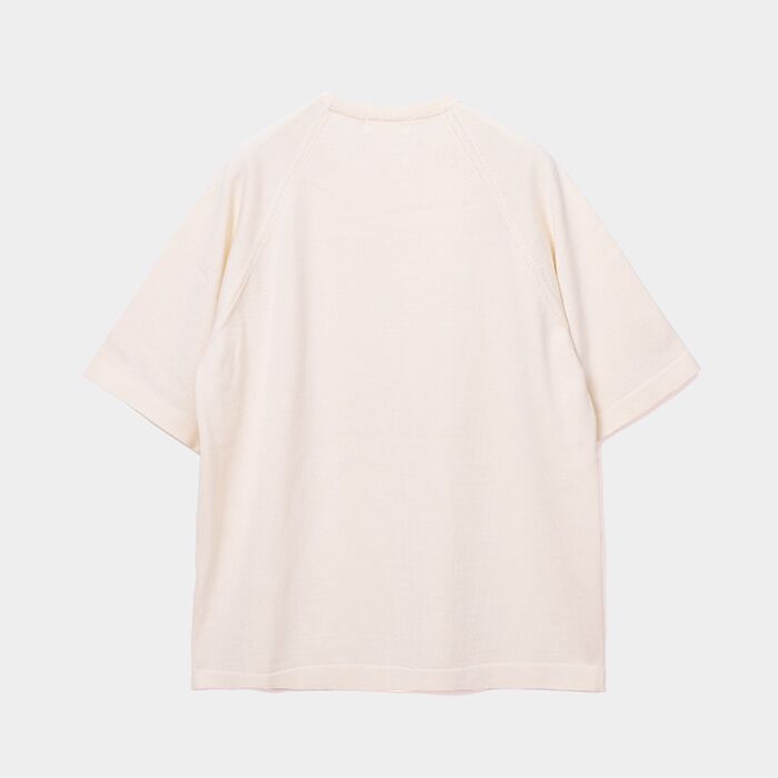 High Gauge Knit [OR-9088]