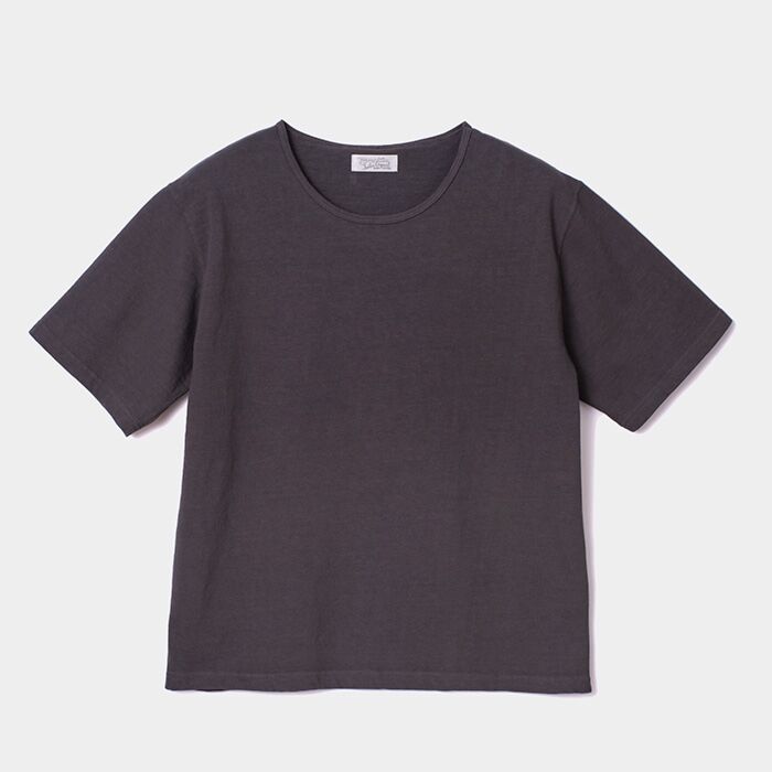 Crew T-Shirt [OR-9090]