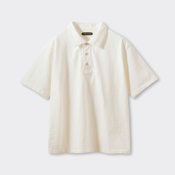 Army Polo Shirt [OR-9094]