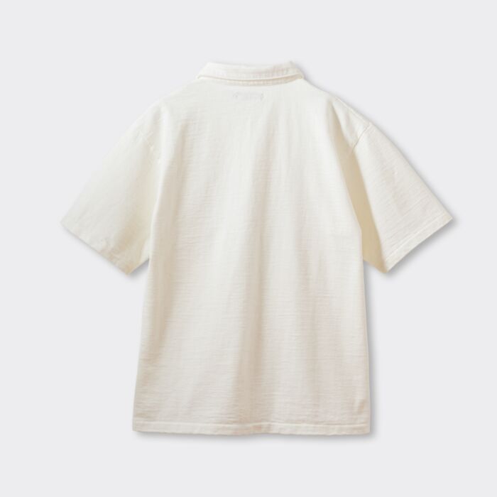 Army Polo Shirt [OR-9094]