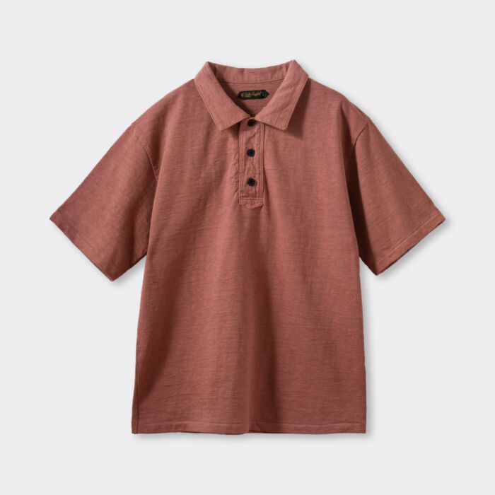Army Polo Shirt [OR-9094]