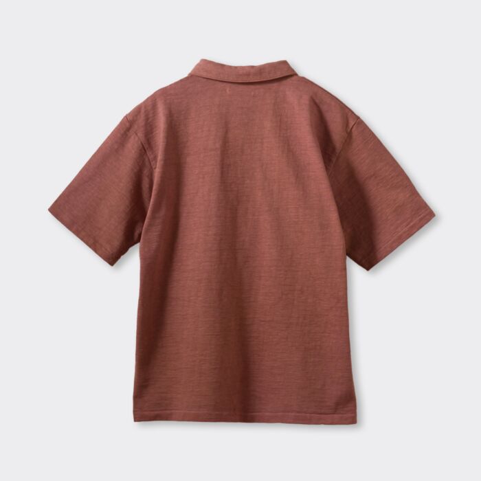 Army Polo Shirt [OR-9094]