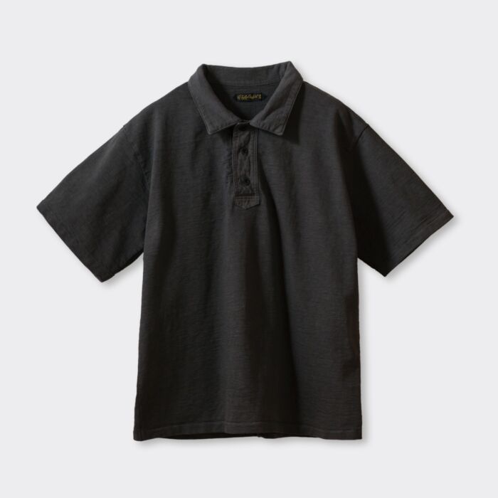 Army Polo Shirt [OR-9094]