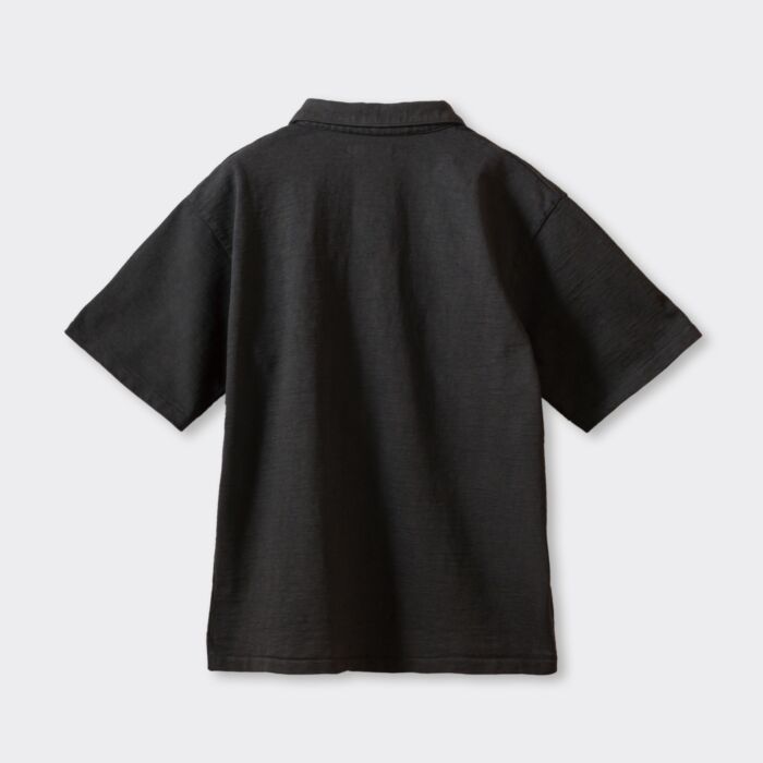 Army Polo Shirt [OR-9094]