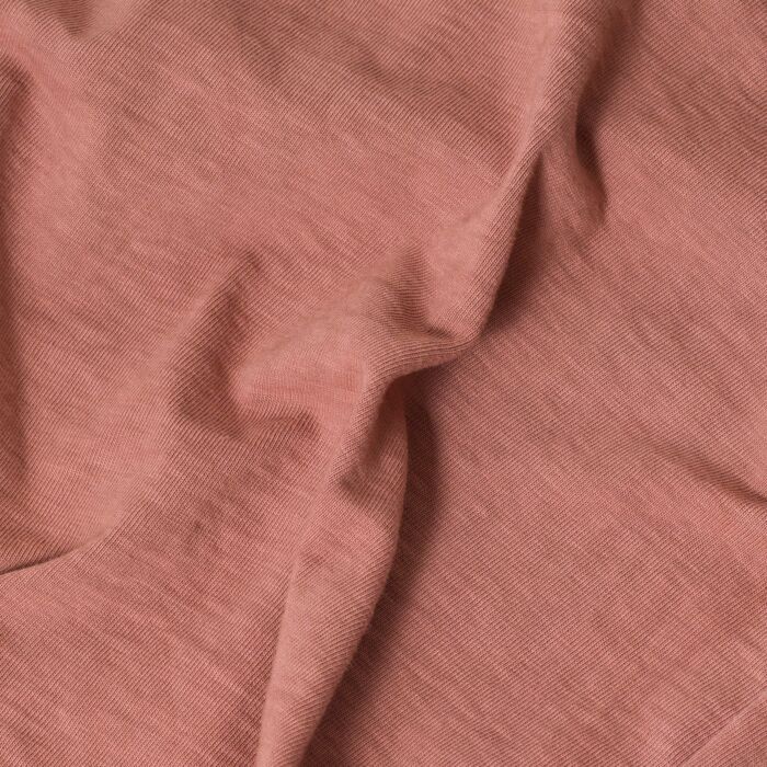 Army Polo Shirt [OR-9094]