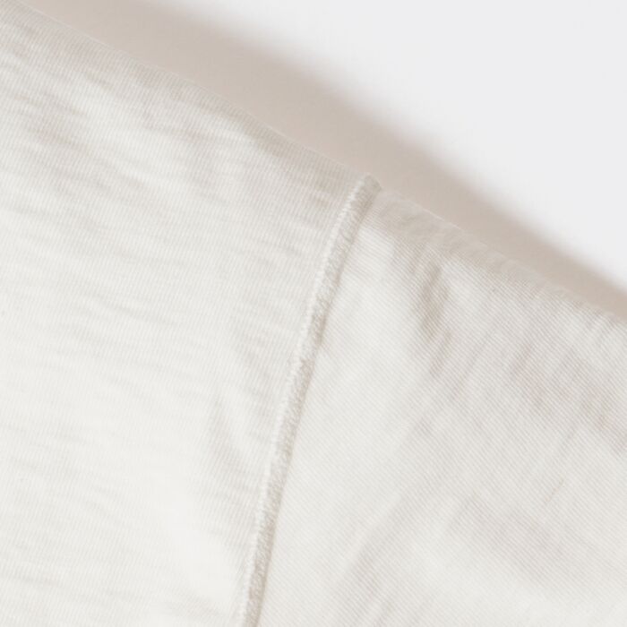 Henley T-Shirt [OR-9095]