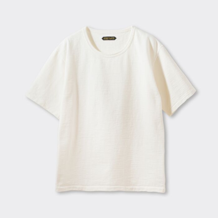Crew T-Shirt [OR-9096]