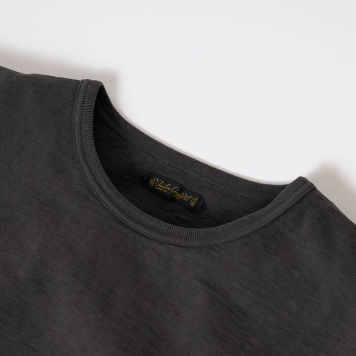 Crew T-Shirt [OR-9096]