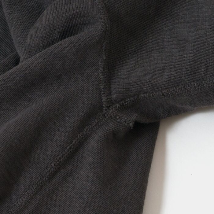 Crew T-Shirt [OR-9096]