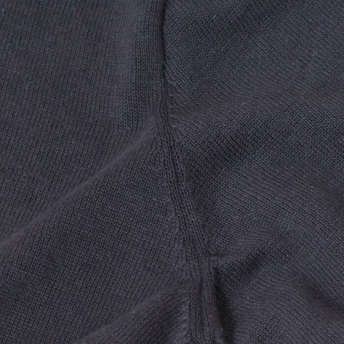 Knit Polo Shirt [OR-9097]
