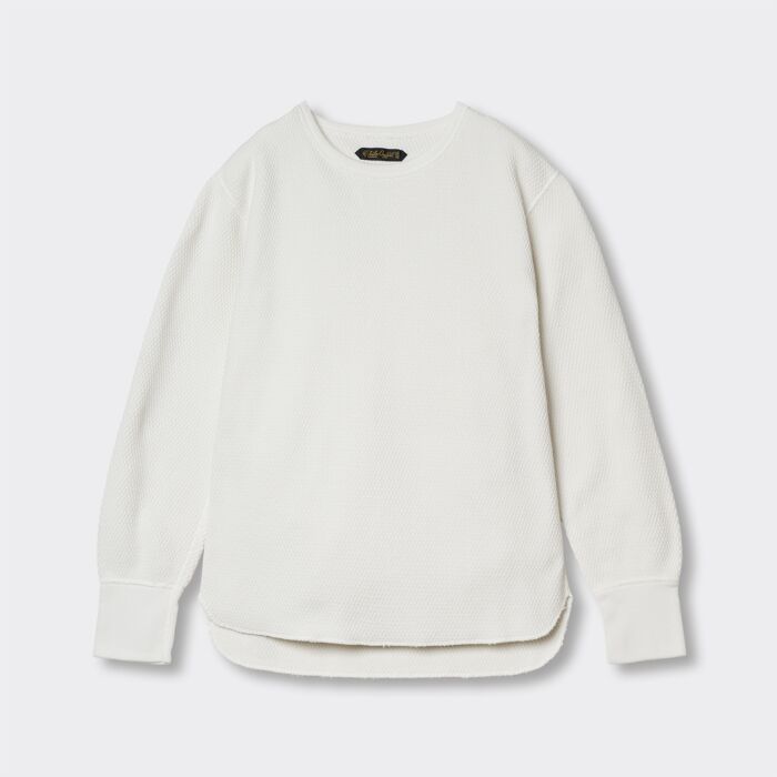Thermal Shirt [OR-9100]