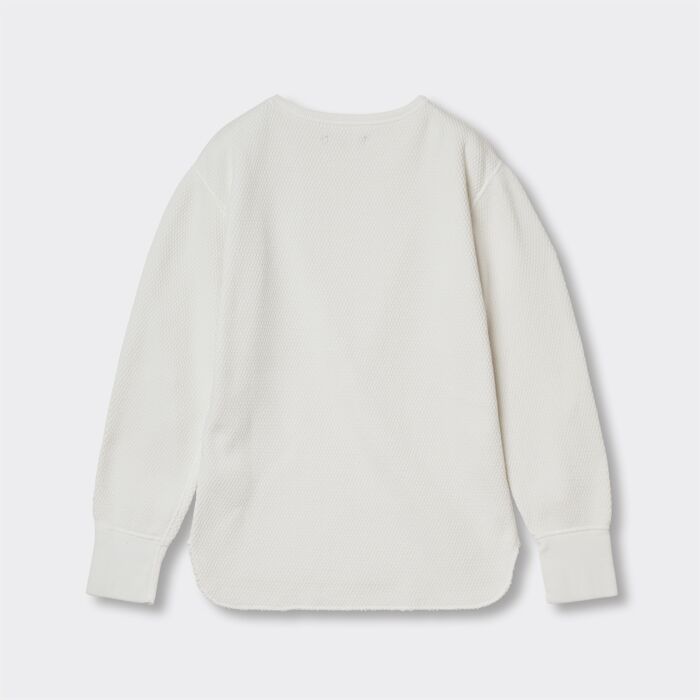 Thermal Shirt [OR-9100]