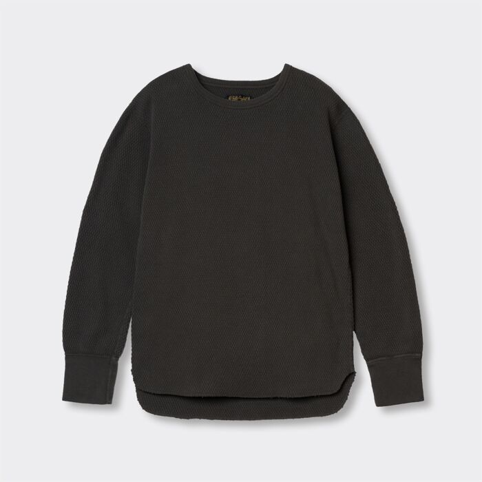 Thermal Shirt [OR-9100]