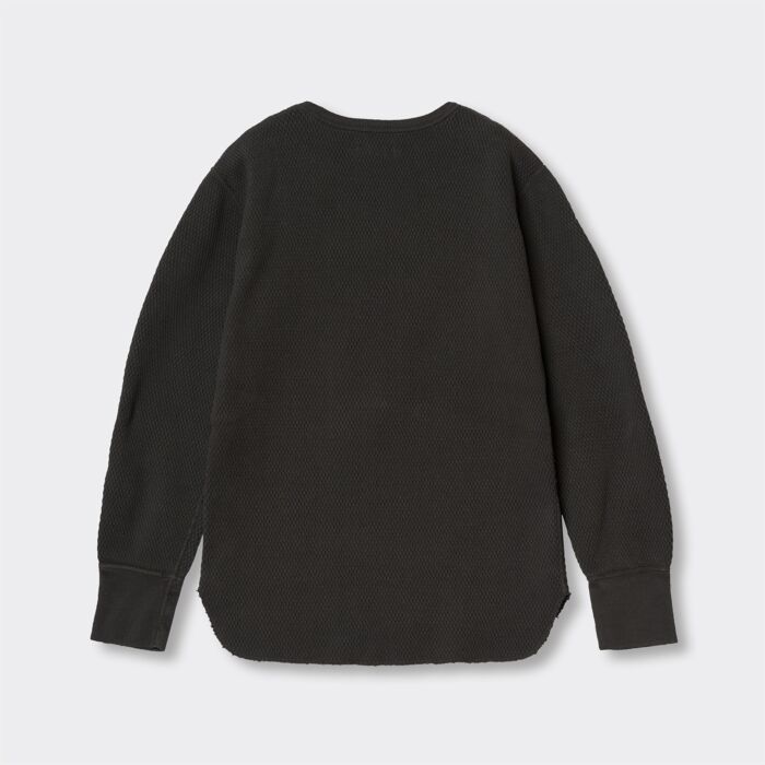 Thermal Shirt [OR-9100]