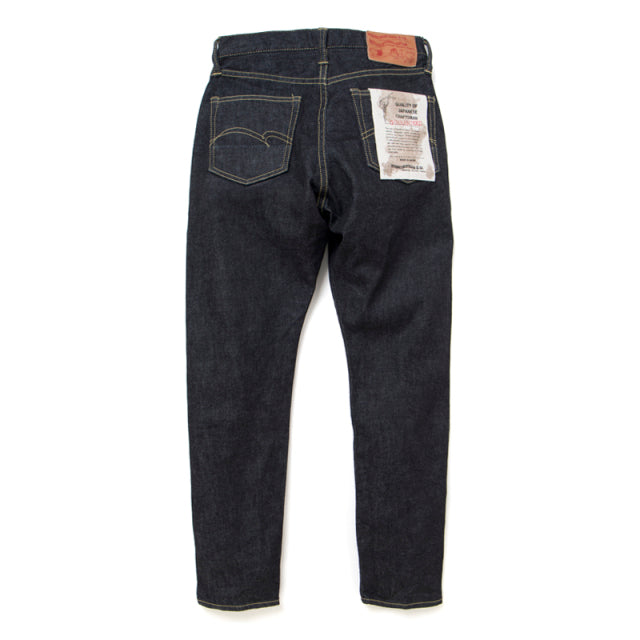 Ladies' Stretch Jeans [SDL-707]